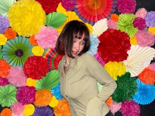 free jasmin livecam RaveCelka