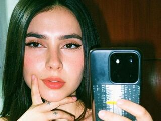 jasmin sex web cam RavenSthar
