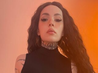 free sex cam RavenWinx