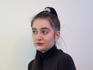 free pussy web cam RayRieu