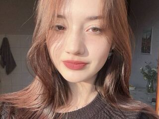 jasmin cam hooker RayleneCarone