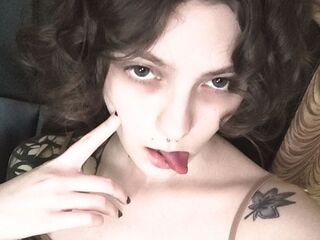 hot girl cam video ReaganFroid