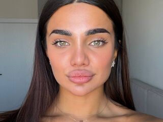 free nude cam ReannaGubala