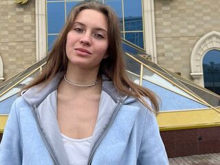 chatslut RebecaFerge