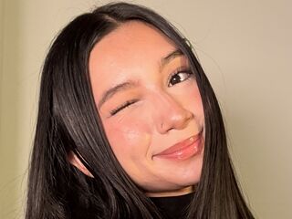 webcamgirl chat room RebecaRomero