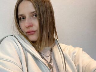 cam girl masturbating with sextoy RebeccaBellore
