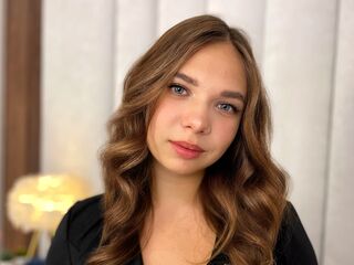 webcamgirl livesex RebeccaGraves