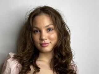 sex web cam chat room RegenaCrichlow
