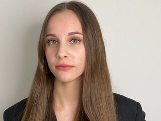 hot naked camgirl RegenaShaker