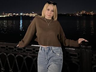 sex show online ReginaMirage