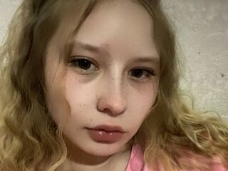 cam girl sex chat ReikoTapper