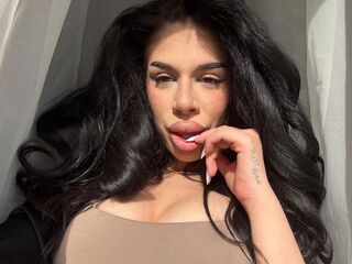 camsex photo ReinaTriana