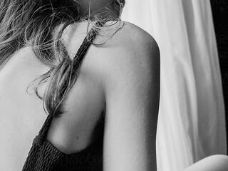 sexy live webcam girl RemaRoy