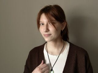 camwhore masturbating RenataLaughner