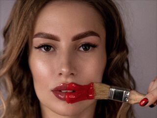 girl chat RenateKantola