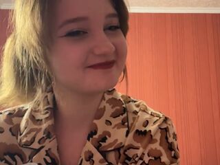 naughty cam bitch RendaKhairallah