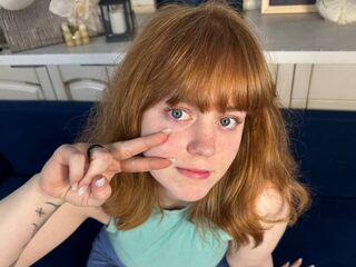 girl cam ReneKiki
