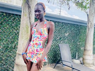 camgirl livesex ReneeMelanie