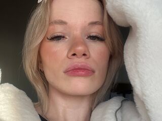 cam girl videochat RenitaKoo
