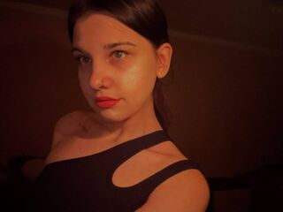 beautiful cam girl RexellaBurnard