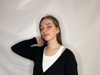 girl sexcam RexellaHence