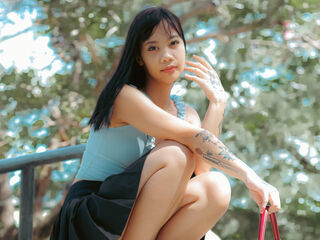 cam slut videochat RheaRose