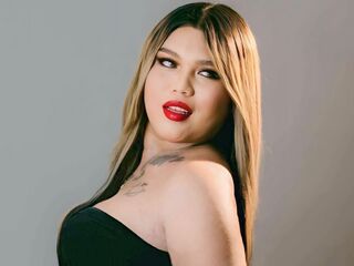 masturbating webcam girl RheyaTyne