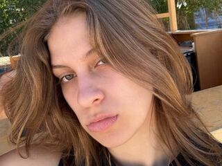 cam girl sex photo RhiannonLinko