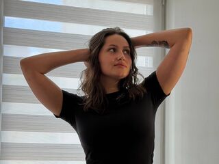 camgirl porn RhiannonTasto