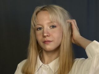 shower sex RhondaPerry