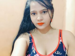 hot sex cam RichAnna