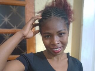 camgirl live RichiNah