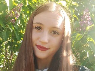 sex chat RickiCriblez