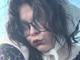 adult webcam RinAnderwood