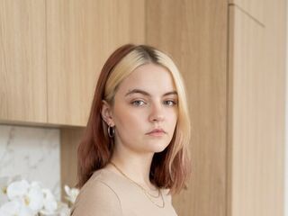 jasmin live web cam RinaWilliams