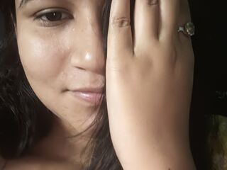 sexy camgirl chat RinnyDubey