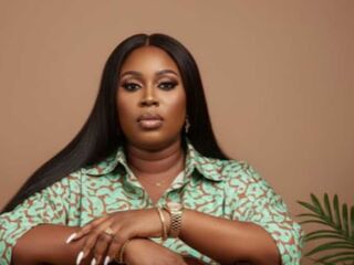 sexy live webcam girl RitaBrown