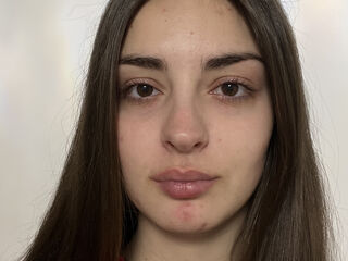 jasmin cam slut RitaSally