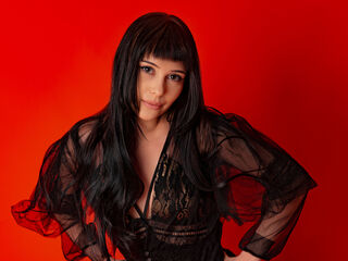 livecam photo RivenAmelia