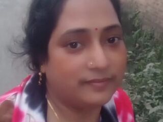 hot sex cam RiyaSen