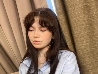 camgirl picture RobertKrantz