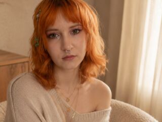 voyeur webcam RobertaLah