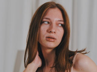 livesex cam girl RocioMaronge