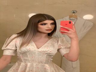 web cam show RolandePhilavanh