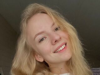 jasmin cam whore video RonaFichtner