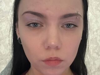 jasmin sexcam RoniRopes