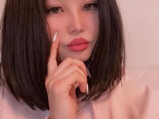 camgirl live sex picture RoryStars