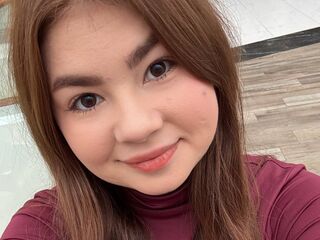 camgirl live sex RosaAmour