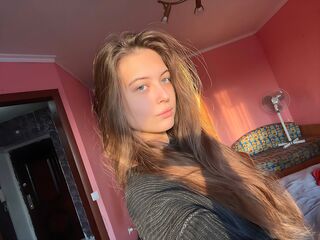 cam girl video chat RosaWalkiry