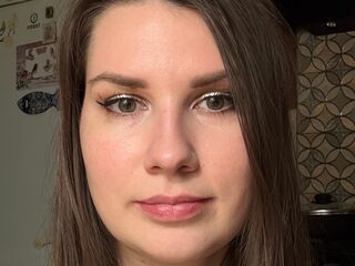 girl shaving pussy RosalieLuthy